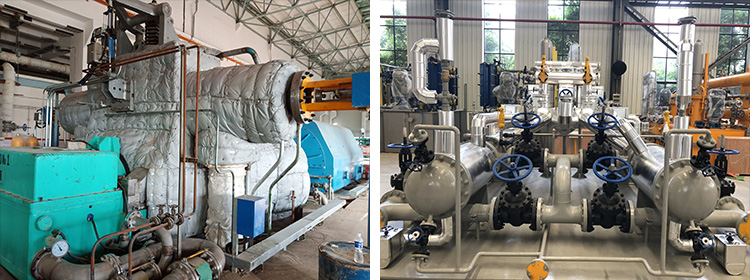 1571986401109066.jpg ac1.jpg