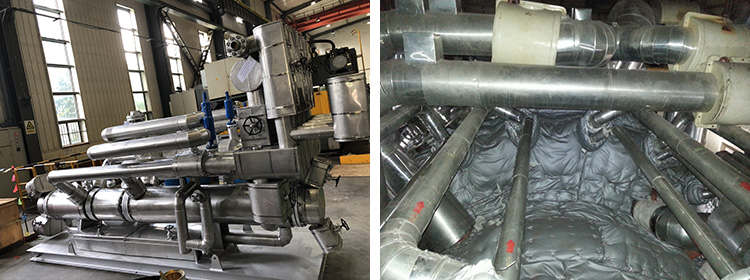 1571986488882000.jpg ac2.jpg