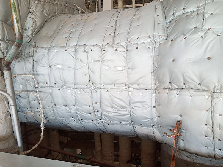 1571986531850798.jpg ac3.jpg