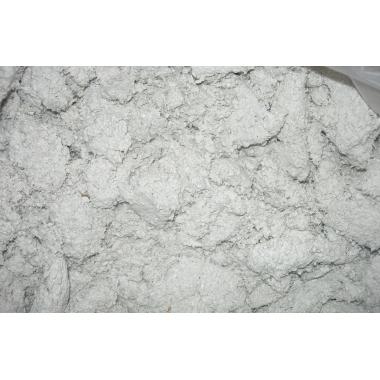 稀土复合型保温材料